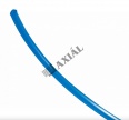 Damil Makita D=1,6mm/15m